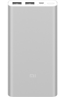 xiaomi Powerbank