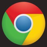 Google Chrome