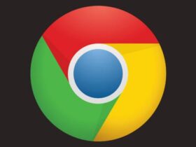 Google Chrome