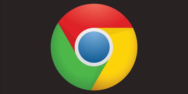 Google Chrome