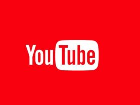 Youtube