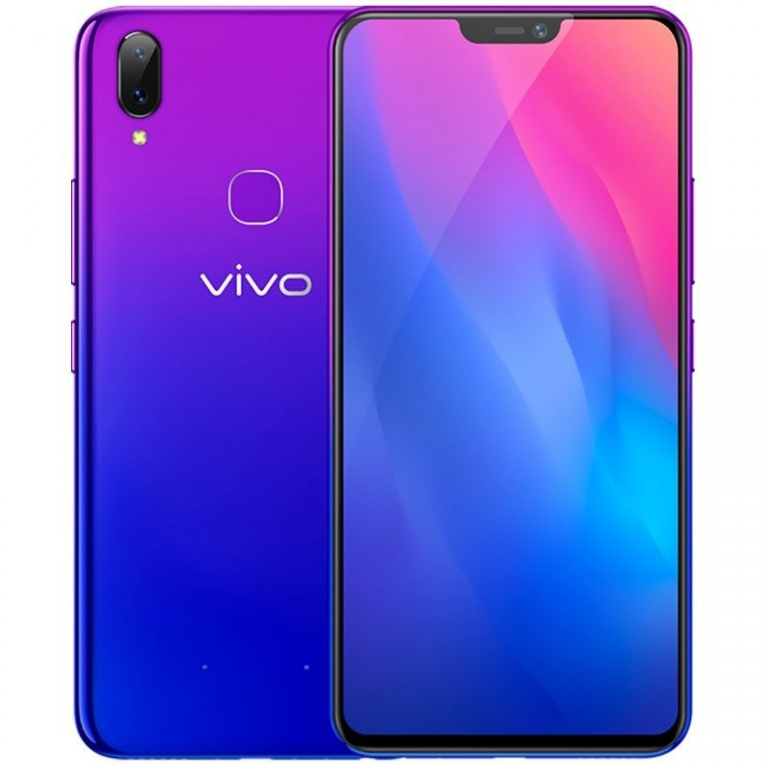 Vivo