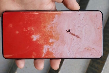 s10
