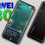 Huawei p30 Pro