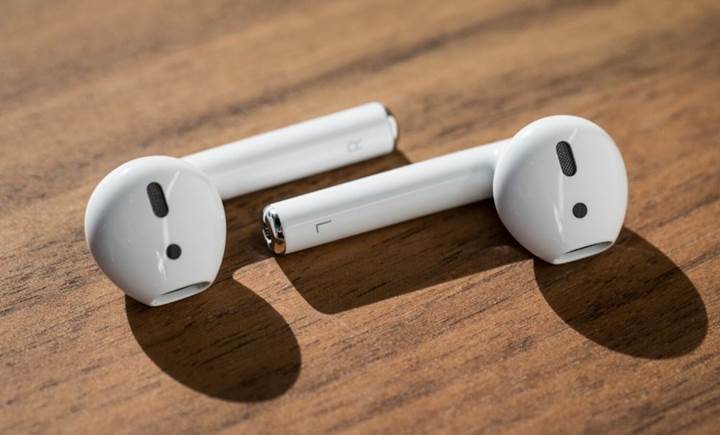 airpods 2