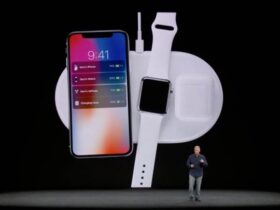 airpower