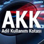 akk