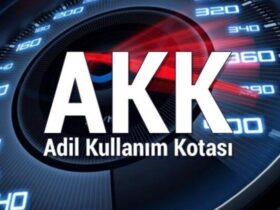 akk