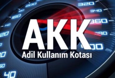 akk