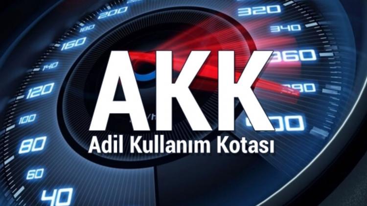 akk