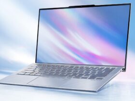 asus 1