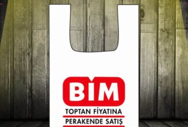 bim 1