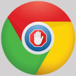 chrome Reklam Engelleme