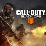 cod bo4 1