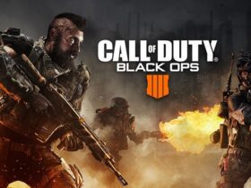 cod bo4 1