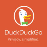 duckduckgo