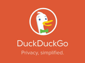 duckduckgo