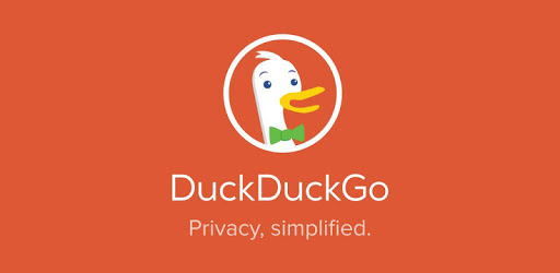 duckduckgo