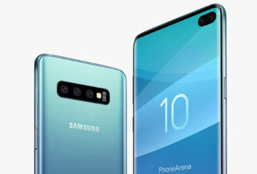 galaxy