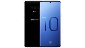 samsung galaxy s10