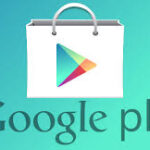 google play store