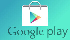 Google Play Store ile artık depolama alanı görünecek! 93 google play store