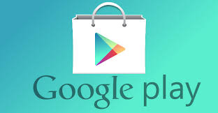 google play store