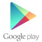 Play Store