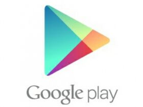 Play Store