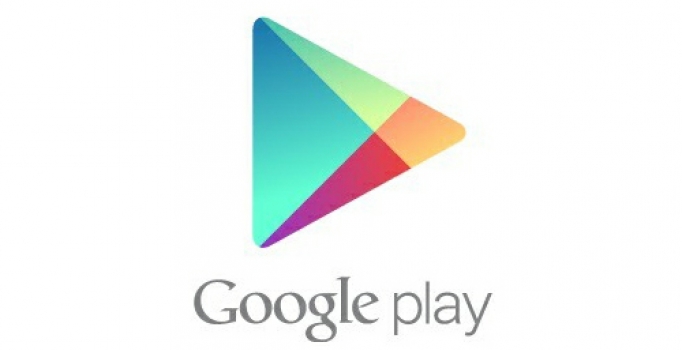 Play Store