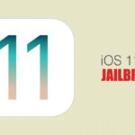 ios 11.4.1 1