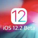 ios 12.2