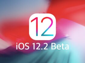 ios 12.2