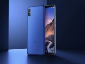 max 4 pro