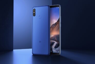 max 4 pro