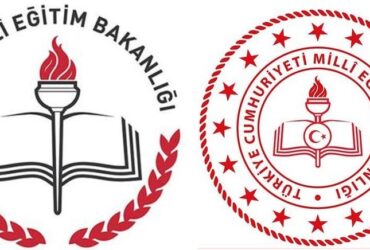 milli egitim bakanligi yeni logo
