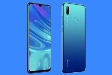 P Smart 2019