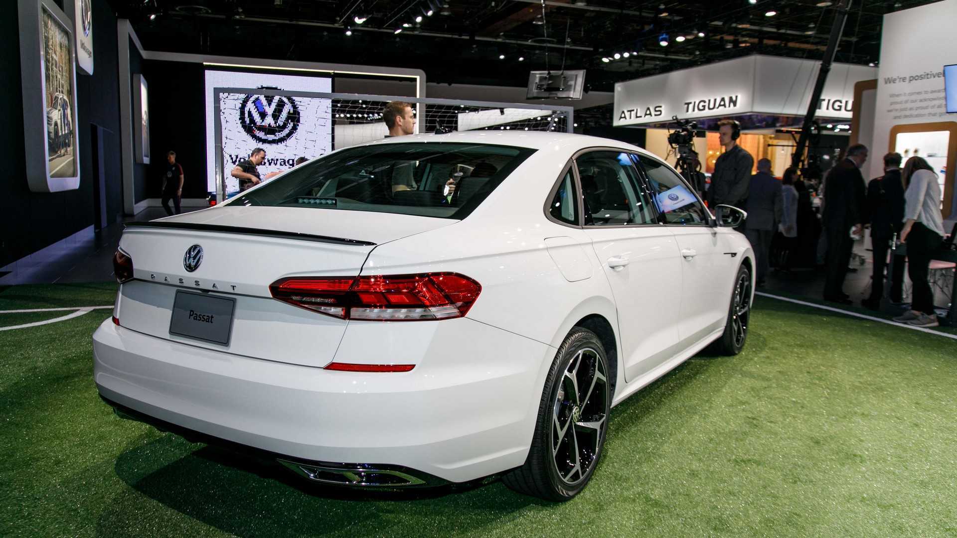 passat3