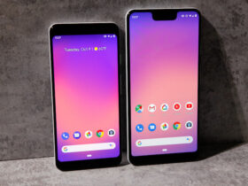 pixel 3, pixel 3 xl