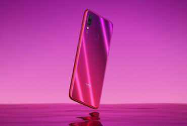 redmi note 7 1