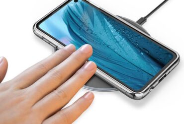 s10 lite 1