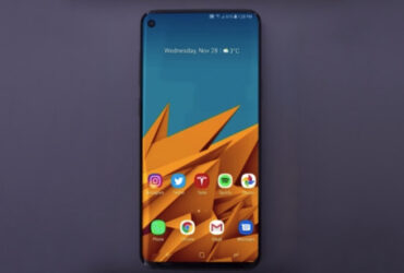 s10 lite 2019 1