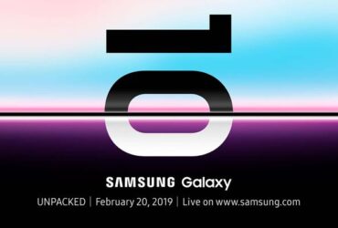 s10 plus 1