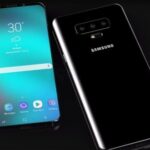 samsung galaxy s10 en net sekilde goruntulendi shiftdelete 1