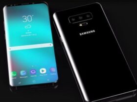 samsung galaxy s10 en net sekilde goruntulendi shiftdelete 1