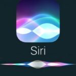 siri