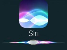 siri