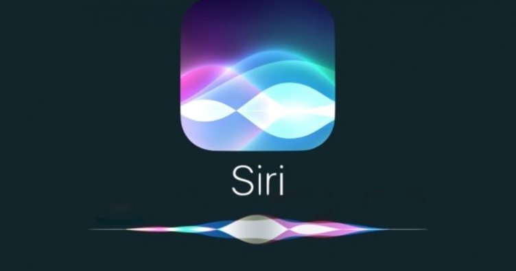 siri