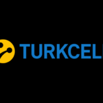 turkcell