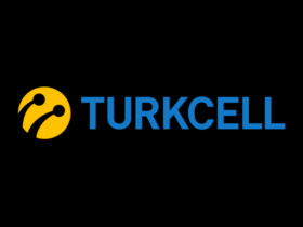 turkcell